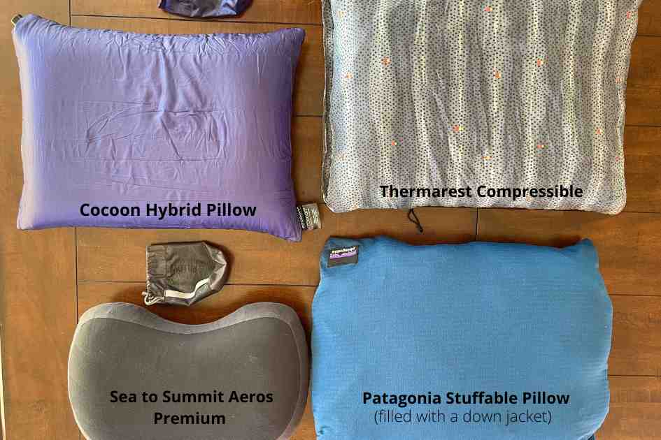 [Titre du site] Quoi emporter en randonnée - Liste de contrôle des essentiels de la randonnée d'une journée