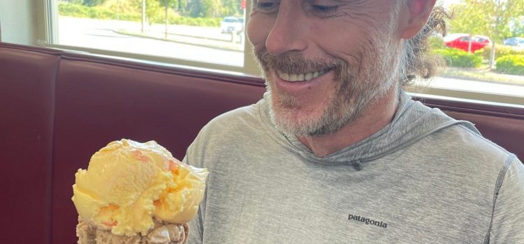 25 choses que les randonneurs longue distance ne disent jamais
