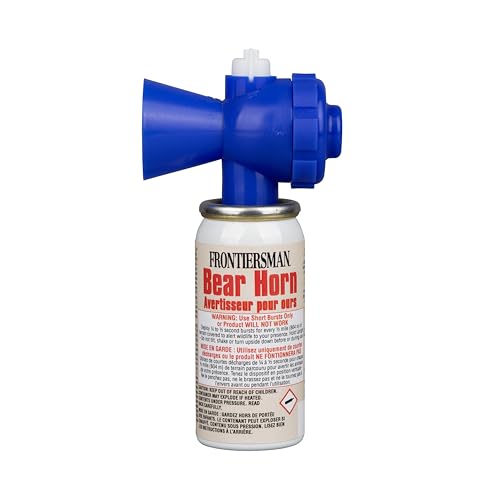 [Titre du site] Les cloches d'ours fonctionnent-elles ? Démystifier le mythe