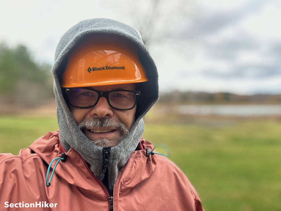 [Titre du site] Découvrez les avantages du sweat à capuche Outdoor Research Polartec 200