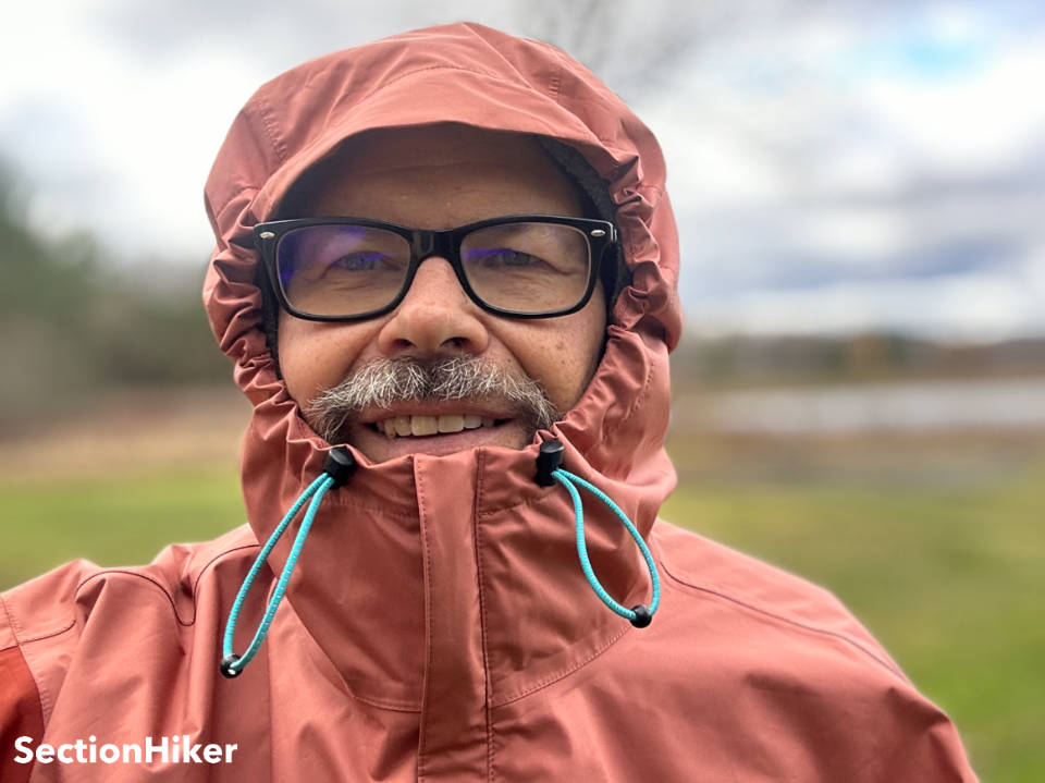 [Titre du site] Découvrez les avantages du sweat à capuche Outdoor Research Polartec 200