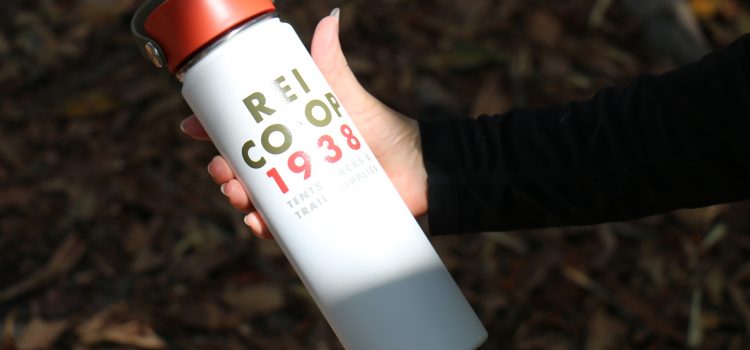 Sauvez la planète avec 3 idées de cadeaux de vacances respectueuses de la planète ! Sauvez la planète avec 3 idées de cadeaux de vacances respectueuses de la planète !