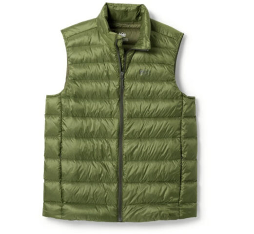 [Titre du site] Les soldes d'hiver REI : des offres incroyables sur les vêtements et équipements de randonnée