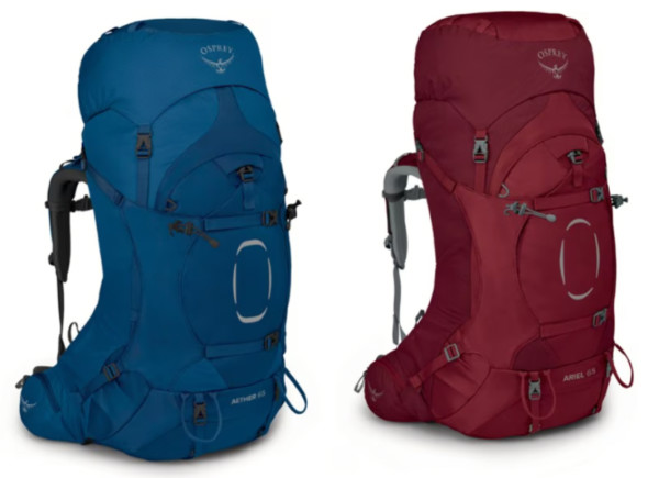 [Titre du site] Les soldes d'hiver REI : des offres incroyables sur les vêtements et équipements de randonnée