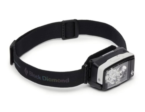 [Titre du site] Les soldes d'hiver REI : des offres incroyables sur les vêtements et équipements de randonnée