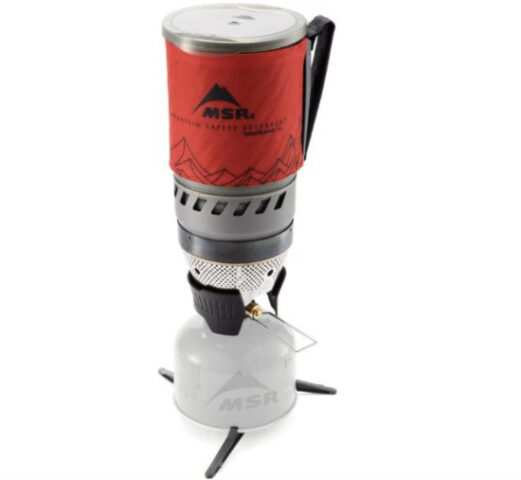 [Titre du site] Les soldes d'hiver REI : des offres incroyables sur les vêtements et équipements de randonnée