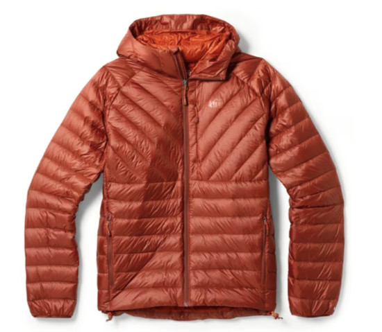 [Titre du site] Les soldes d'hiver REI : des offres incroyables sur les vêtements et équipements de randonnée