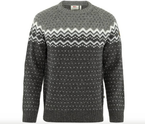 [Titre du site] Les soldes d'hiver REI : des offres incroyables sur les vêtements et équipements de randonnée