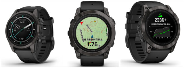 [Titre du site] Les soldes d'hiver REI : des offres incroyables sur les vêtements et équipements de randonnée