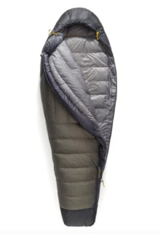 [Titre du site] Les soldes d'hiver REI : des offres incroyables sur les vêtements et équipements de randonnée