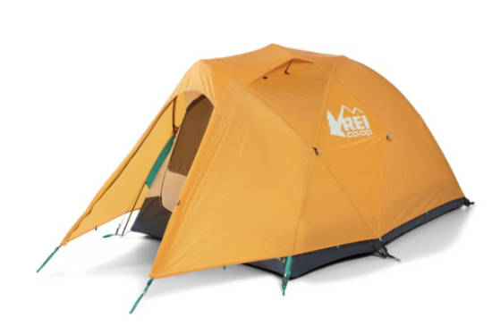 [Titre du site] Les soldes d'hiver REI : des offres incroyables sur les vêtements et équipements de randonnée