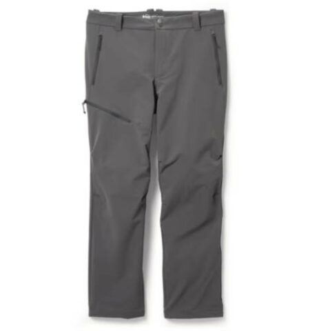 [Titre du site] Les soldes d'hiver REI : des offres incroyables sur les vêtements et équipements de randonnée