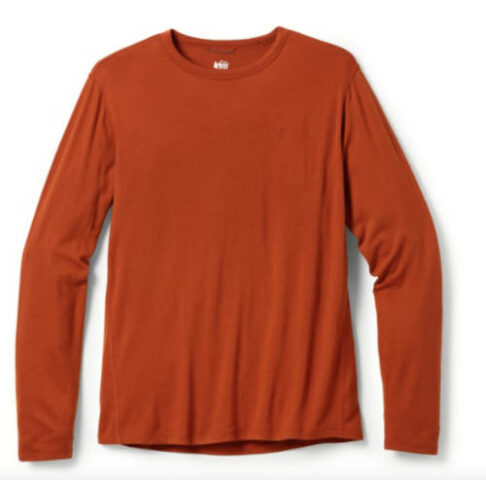 [Titre du site] Les soldes d'hiver REI : des offres incroyables sur les vêtements et équipements de randonnée