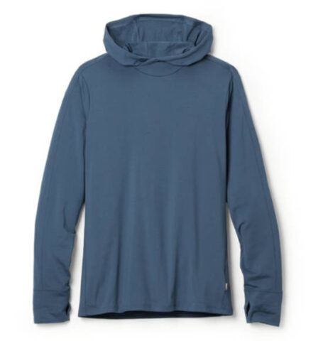 [Titre du site] Les soldes d'hiver REI : des offres incroyables sur les vêtements et équipements de randonnée