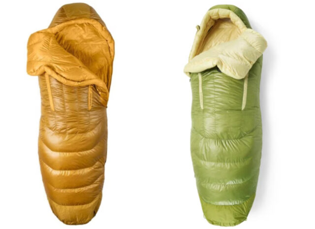 [Titre du site] Les soldes d'hiver REI : des offres incroyables sur les vêtements et équipements de randonnée