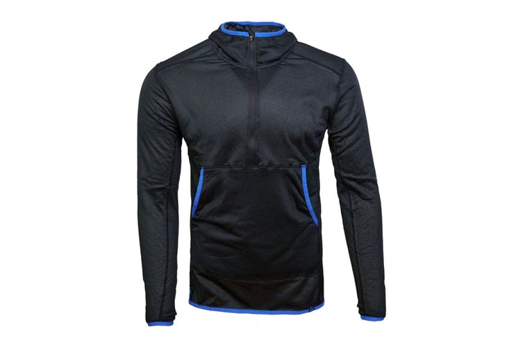 [Titre du site] Les 10 meilleurs cadeaux de randonnée ultralégers (2024)