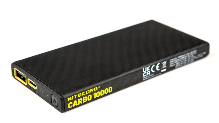 [Titre du site] Les 10 meilleurs cadeaux de randonnée ultralégers (2024)