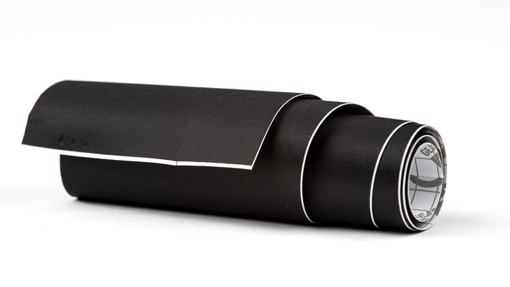 [Titre du site] Les 10 meilleurs cadeaux de randonnée ultralégers (2024)