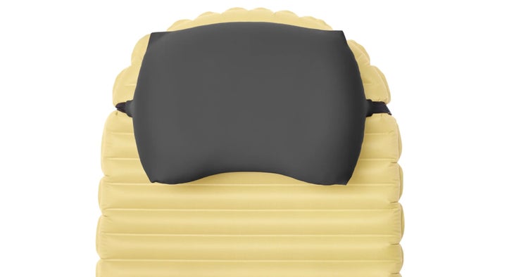 [Titre du site] Les 10 meilleurs cadeaux de randonnée ultralégers (2024)