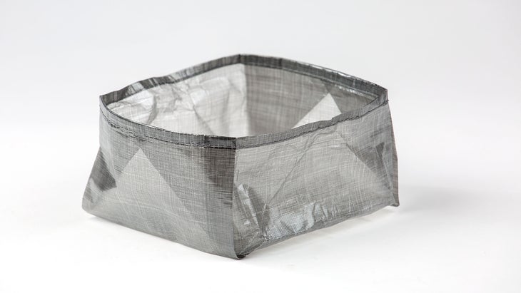 [Titre du site] Les 10 meilleurs cadeaux de randonnée ultralégers (2024)