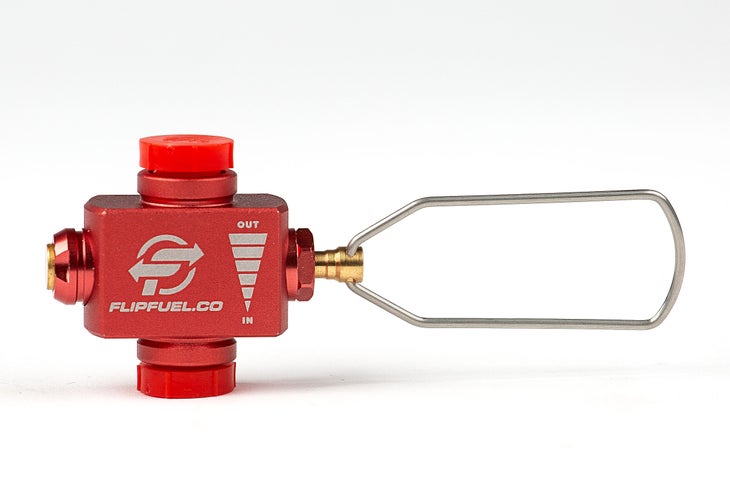 [Titre du site] Les 10 meilleurs cadeaux de randonnée ultralégers (2024)