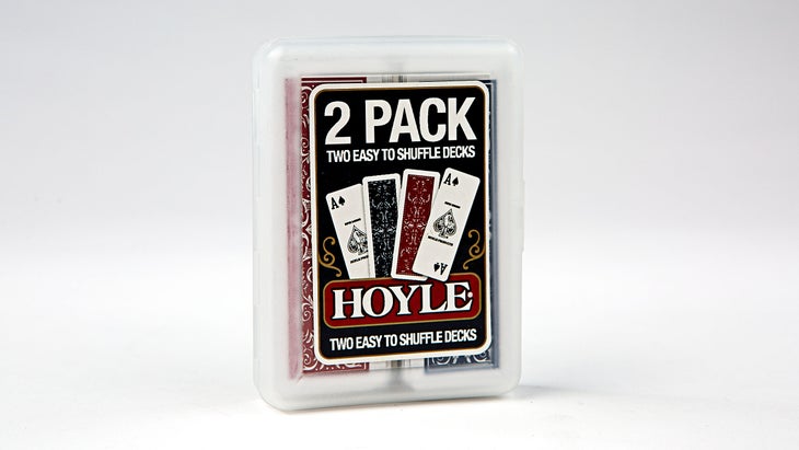 [Titre du site] Les 10 meilleurs cadeaux de randonnée ultralégers (2024)