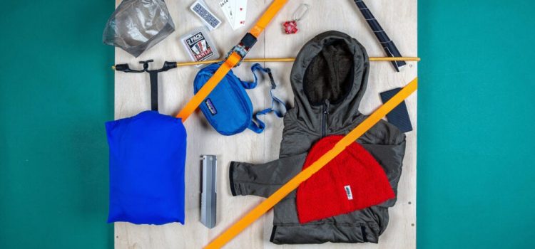 Les 10 meilleurs cadeaux de randonnée ultralégers (2024) Les 10 meilleurs cadeaux de randonnée ultralégers (2024)