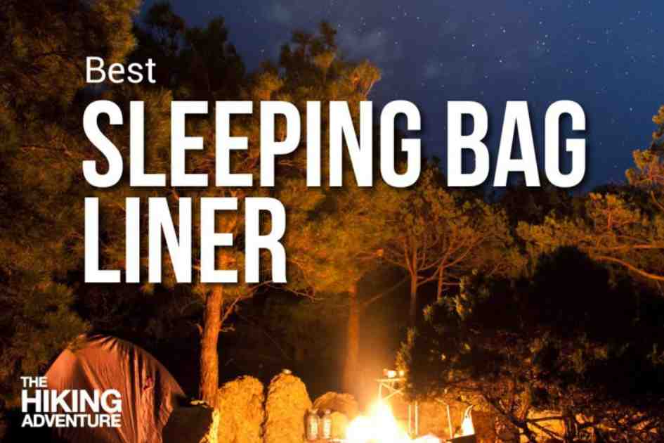 [Titre du site] Quoi emporter en randonnée - Liste de contrôle des essentiels de la randonnée d'une journée