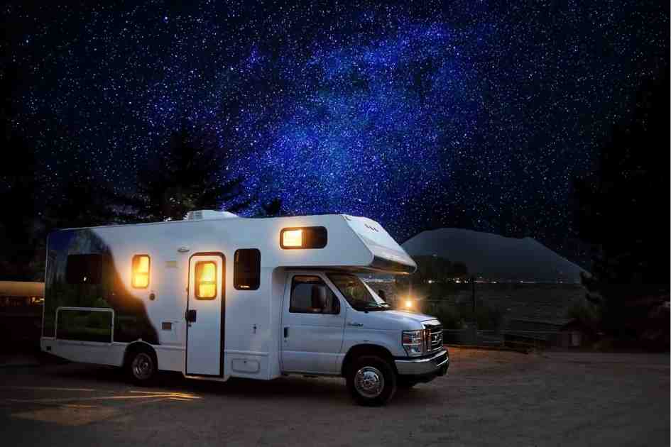 [Titre du site] Quoi emporter en randonnée - Liste de contrôle des essentiels de la randonnée d'une journée