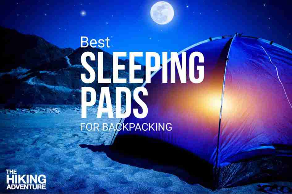 [Titre du site] Quoi emporter en randonnée - Liste de contrôle des essentiels de la randonnée d'une journée