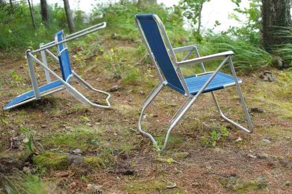 [Titre du site] Quoi emporter en randonnée - Liste de contrôle des essentiels de la randonnée d'une journée