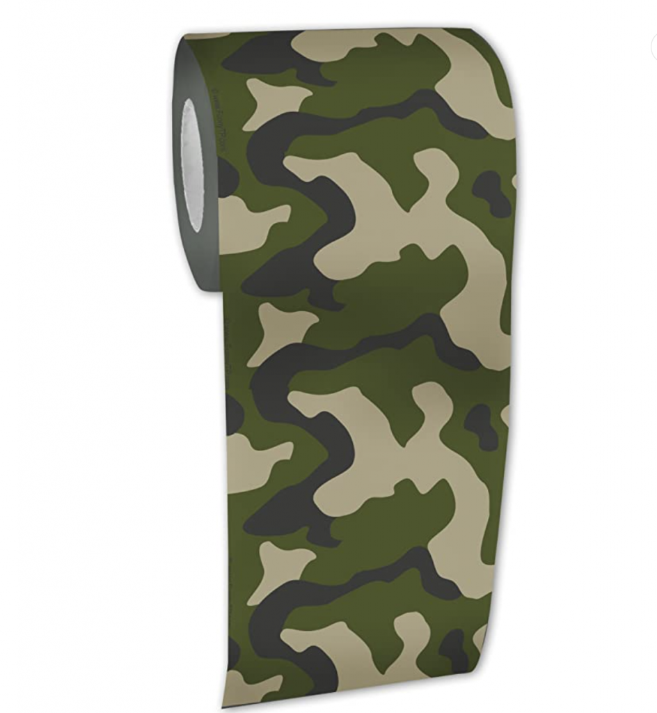 [Titre du site] 30 signes indiquant que vous transportez trop de choses dans votre sac à dos