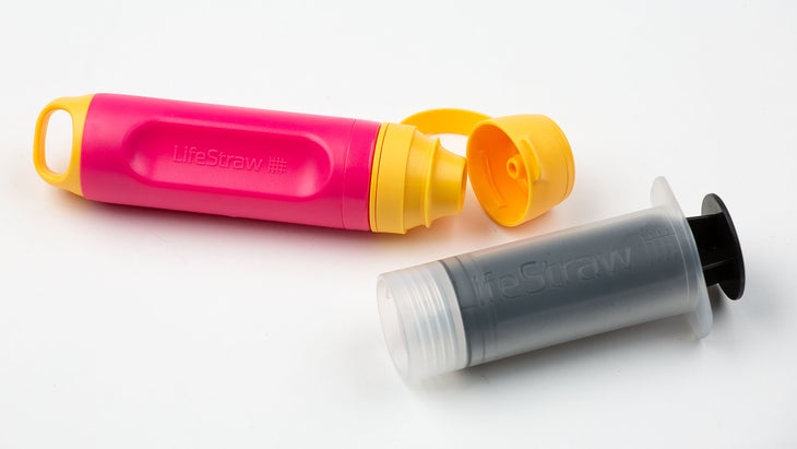 [Titre du site] Les 12 meilleurs bas de Noël pour les routards de 2024