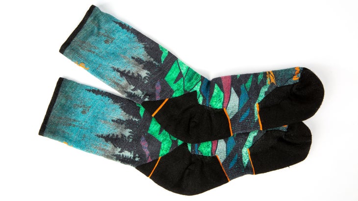 [Titre du site] Les 12 meilleurs bas de Noël pour les routards de 2024