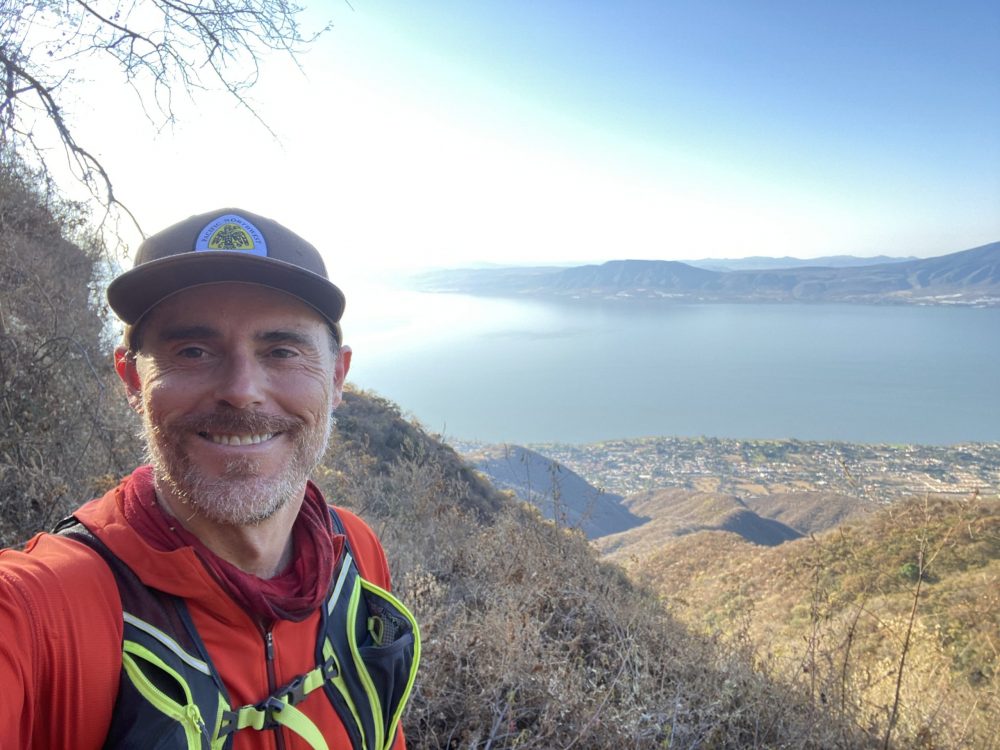 [Titre du site] Le placard d'équipement de Swami : Sacs à dos | La vie de randonnée