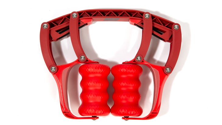 [Titre du site] Les 13 meilleurs cadeaux pour les randonneurs de 2024