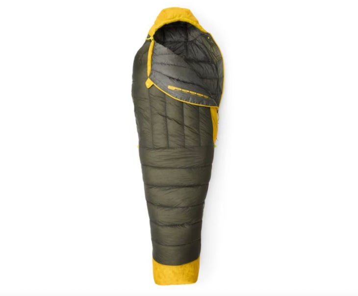 [Titre du site] Les 13 meilleurs cadeaux pour les randonneurs de 2024