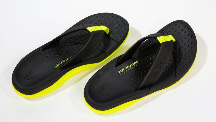 [Titre du site] Les 13 meilleurs cadeaux pour les randonneurs de 2024