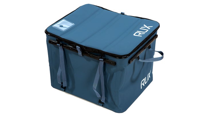 [Titre du site] Les 13 meilleurs cadeaux pour les randonneurs de 2024