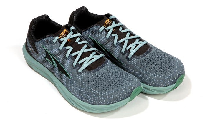 [Titre du site] Les 13 meilleurs cadeaux pour les randonneurs de 2024