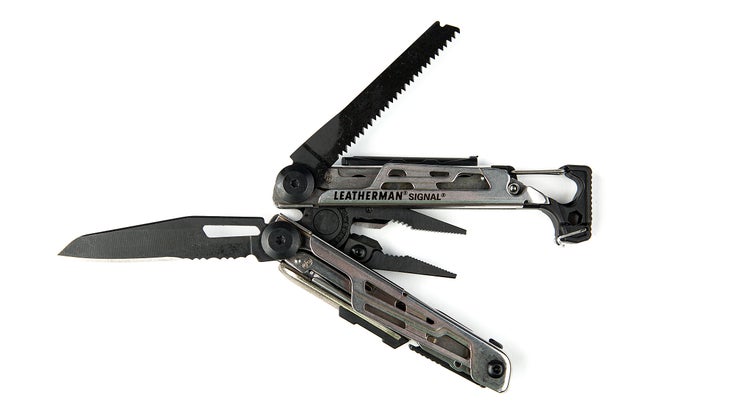 [Titre du site] Les 13 meilleurs cadeaux pour les randonneurs de 2024