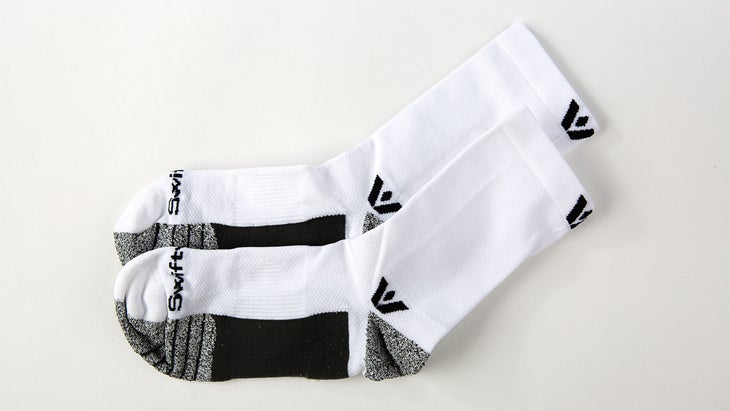 [Titre du site] Les 13 meilleurs cadeaux pour les randonneurs de 2024