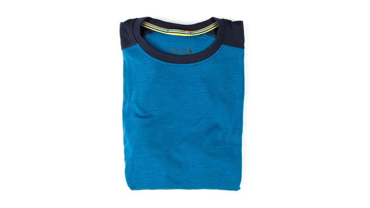 [Titre du site] Les 13 meilleurs cadeaux pour les randonneurs de 2024