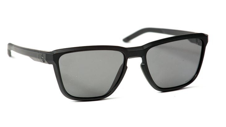 [Titre du site] Les 13 meilleurs cadeaux pour les randonneurs de 2024