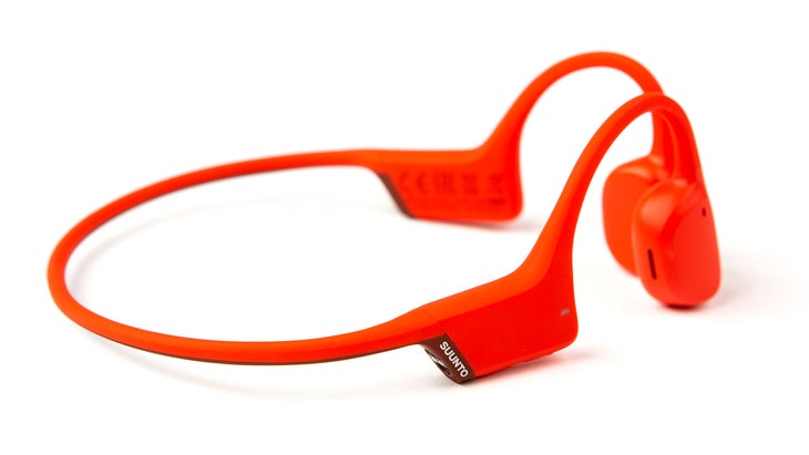 [Titre du site] Les 13 meilleurs cadeaux pour les randonneurs de 2024