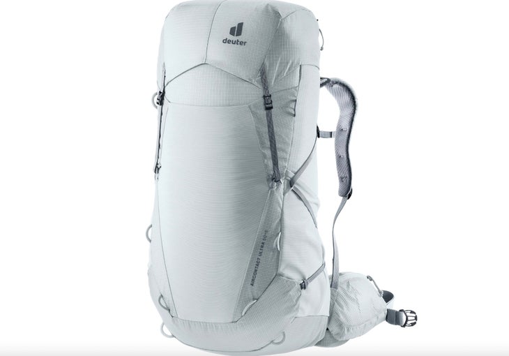 [Titre du site] Les 13 meilleurs cadeaux pour les randonneurs de 2024