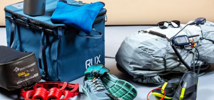 Les 13 meilleurs cadeaux pour les randonneurs de 2024
