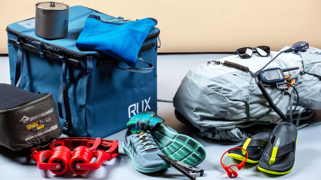 Les 13 meilleurs cadeaux pour les randonneurs de 2024