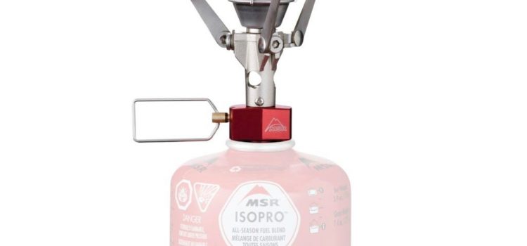 Les 8 meilleures offres du Black Friday pour les randonneurs
