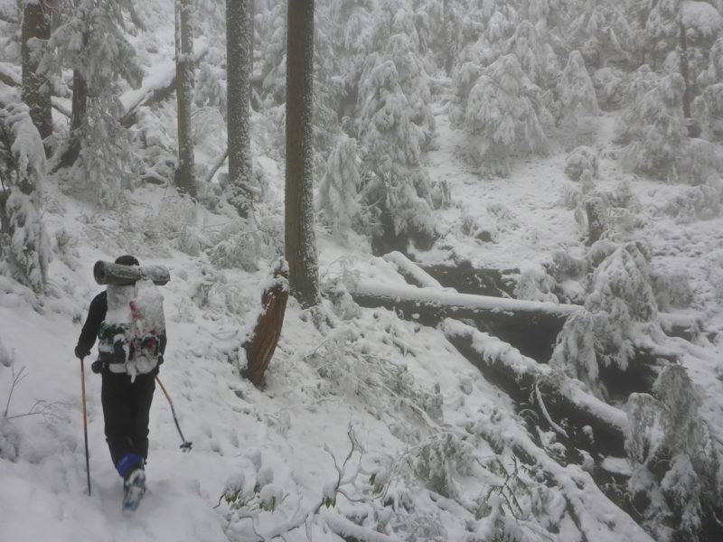 Les 30 meilleures offres du Black Friday pour les randonneurs (2024)